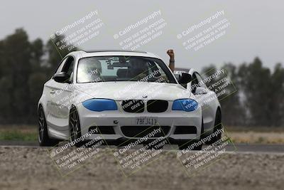 media/May-04-2025-BMW Club of San Diego (Sun) [[f50409f436]]/B group/Turn 7/